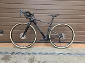 Cannondale Topstone Carbon GRX 2x12 S - nuotraukos Nr. 2