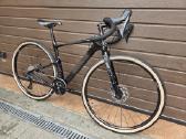 Cannondale Topstone Carbon GRX 2x12 S - nuotraukos Nr. 5