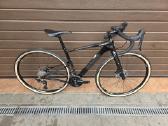 Cannondale Topstone Carbon GRX 2x12 S - nuotraukos Nr. 7