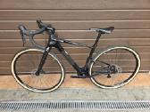 Cannondale Topstone Carbon GRX 2x12 S - nuotraukos Nr. 8