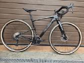 Cannondale Topstone Carbon GRX 2x12 S - nuotraukos Nr. 9