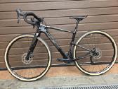 Cannondale Topstone Carbon GRX 2x12 S - nuotraukos Nr. 10