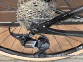 Cannondale Topstone Carbon GRX 2x12 S - nuotraukos Nr. 12