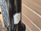 Cannondale Topstone Carbon GRX 2x12 S - nuotraukos Nr. 13