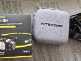 Nitecore Hc75 Uhe - nuotraukos Nr. 2