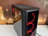 Pc Intel i5 su Rtx 2060