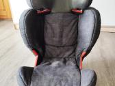 Autokėdutė Maxi - cosi Rodifix 15-36kg.
