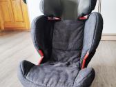 Autokėdutė Maxi - cosi Rodifix 15-36kg. - nuotraukos Nr. 2