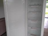 Įmontuotas šaldiklis Electrolux