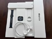 Apple watch se2 44mm lte GPS - nuotraukos Nr. 5