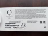 Apple watch se2 44mm lte GPS - nuotraukos Nr. 6