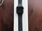 Apple watch se2 44mm lte GPS