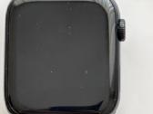 Apple watch se2 44mm lte GPS - nuotraukos Nr. 2
