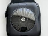 Apple watch se2 44mm lte GPS - nuotraukos Nr. 4
