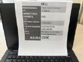Tik pas mus mažiausiomis rinkos kainomis - nuotraukos Nr. 6