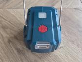 Inverteris 200w 18v baterijai - nuotraukos Nr. 2