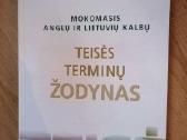 Daug knygu moksleiviams, abiturientams,vadoveliai - nuotraukos Nr. 3