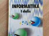 Daug knygu moksleiviams, abiturientams,vadoveliai - nuotraukos Nr. 9