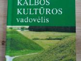 Daug knygu moksleiviams, abiturientams,vadoveliai - nuotraukos Nr. 12
