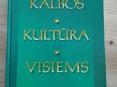 Daug knygu moksleiviams, abiturientams,vadoveliai - nuotraukos Nr. 17