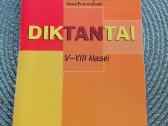 Daug knygu moksleiviams, abiturientams,vadoveliai - nuotraukos Nr. 30