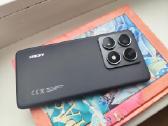 Xaomi t14pro,juodas