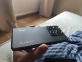 Xaomi t14pro,juodas - nuotraukos Nr. 3