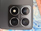 Xaomi t14pro,juodas - nuotraukos Nr. 4