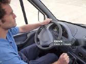 Ieškome vairuotojo-krovėjob kategorija. Водитель b