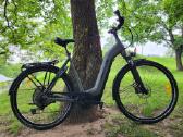 Hercules Intero Pro 1x12 XT.630wh - nuotraukos Nr. 5