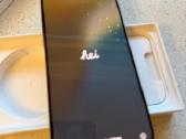 iPhone 15 Pro Max 256gb - nuotraukos Nr. 3