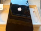 iPhone 15 Pro Max 256gb - nuotraukos Nr. 4