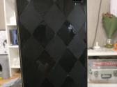 Kompiuteris R3 4100 1060 3gb - nuotraukos Nr. 4