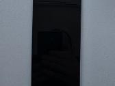Samsung A22 5G originalus ekranas su mažu defektu