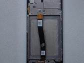 Samsung A22 5G originalus ekranas su mažu defektu - nuotraukos Nr. 2