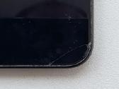 Samsung A22 5G originalus ekranas su mažu defektu - nuotraukos Nr. 3