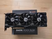 Parduodu Evga Geforce Rtx 3070 Xc3 Ultra Gaming - nuotraukos Nr. 2
