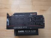 Parduodu Evga Geforce Rtx 3070 Xc3 Ultra Gaming - nuotraukos Nr. 3