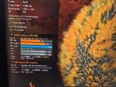 Parduodu Evga Geforce Rtx 3070 Xc3 Ultra Gaming - nuotraukos Nr. 5