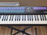 Sitezatorius Yamaha