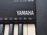 Sitezatorius Yamaha - nuotraukos Nr. 3