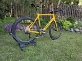 Bianchi Infinito Shimano 105 Di2 2x12 XL - nuotraukos Nr. 3