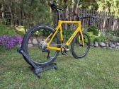 Bianchi Infinito Shimano 105 Di2 2x12 XL - nuotraukos Nr. 6