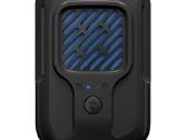 Nitecore Emr-40 + 30 vnt. mrm10 repelentų - nuotraukos Nr. 2