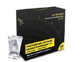 Nitecore Emr-40 + 30 vnt. mrm10 repelentų - nuotraukos Nr. 4