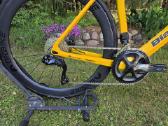 Bianchi Infinito Shimano 105 Di2 2x12 XL - nuotraukos Nr. 11