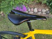 Bianchi Infinito Shimano 105 Di2 2x12 XL - nuotraukos Nr. 13