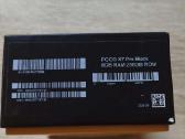 Poco x7 pro 8-256 GB - nuotraukos Nr. 2