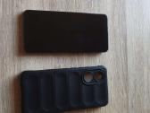 Poco x7 pro 8-256 GB - nuotraukos Nr. 3