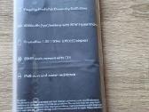 Poco x7 pro 8-256 GB - nuotraukos Nr. 4